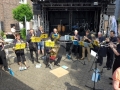 Dorffest 2015 Samstag Nachmittag _048