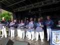 Dorffest 2015 Samstag Nachmittag _062