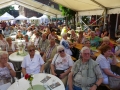 Dorffest 2015 Samstag Nachmittag _066