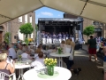 Dorffest 2015 Samstag Nachmittag _070