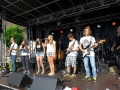 Dorffest 2015 Samstag Nachmittag _090
