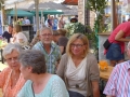 Dorffest 2015 Samstag Nachmittag _118