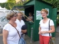 Dorffest 2015 Samstag Nachmittag _131
