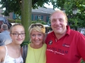 Dorffest 2015 Samstag Nachmittag _141