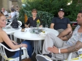 Dorffest 2015 Samstag Nachmittag _142