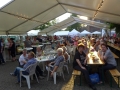 Dorffest 2015 Samstag Nachmittag _147