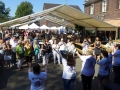 Dorffest 2015 Sonntag  Nachmittag_011