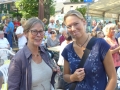 Dorffest 2015 Sonntag  Nachmittag_023