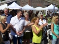 Dorffest 2015 Sonntag  Nachmittag_024