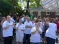 Dorffest 2015 Sonntag  Nachmittag_025