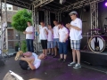 Dorffest 2015 Sonntag  Nachmittag_028