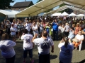 Dorffest 2015 Sonntag  Nachmittag_038