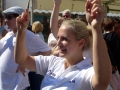 Dorffest 2015 Sonntag  Nachmittag_045