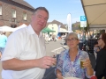 Dorffest 2015 Sonntag  Nachmittag_089