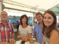Dorffest 2015 Sonntag  Nachmittag_091