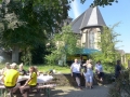 Dorffest 2015 Sonntag  Nachmittag_093