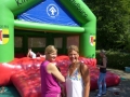 Dorffest 2015 Sonntag  Nachmittag_097