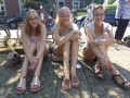 Dorffest 2015 Sonntag  Nachmittag_102