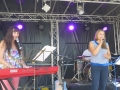 Dorffest 2015 Sonntag  Nachmittag_122