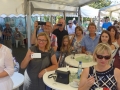 Dorffest 2015 Sonntag  Nachmittag_152
