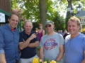 Dorffest 2015 Sonntag  Nachmittag_164