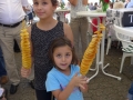 Dorffest 2015 Sonntag  Nachmittag_177