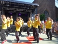 Dorffest 2015 Sonntag  Nachmittag_194