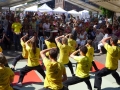 Dorffest 2015 Sonntag  Nachmittag_207