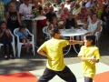 Dorffest 2015 Sonntag  Nachmittag_212