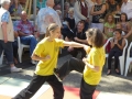 Dorffest 2015 Sonntag  Nachmittag_227