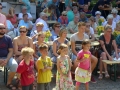 Dorffest 2015 Sonntag  Nachmittag_229