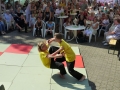 Dorffest 2015 Sonntag  Nachmittag_238