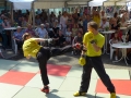 Dorffest 2015 Sonntag  Nachmittag_255