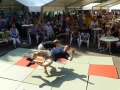 Dorffest 2015 Sonntag  Nachmittag_269