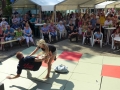 Dorffest 2015 Sonntag  Nachmittag_273