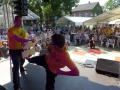 Dorffest 2015 Sonntag  Nachmittag_282