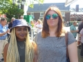 Dorffest 2015 Sonntag  Nachmittag_289