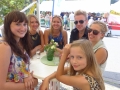 Dorffest 2015 Sonntag  Nachmittag_303