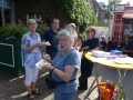 Dorffest 2015 Sonntag  Nachmittag_308