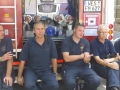 Dorffest 2015 Sonntag  Nachmittag_312