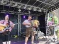 Dorffest 2015 Sonntag  Nachmittag_325