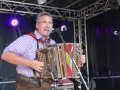 Dorffest 2015 Sonntag  Nachmittag_326