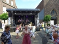 Dorffest 2015 Sonntag  Nachmittag_339