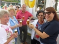 Dorffest 2015 Sonntag  Nachmittag_345
