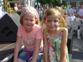 Dorffest 2015 Sonntag  Nachmittag_357