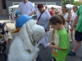 Dorffest 2015 Sonntag  Nachmittag_371