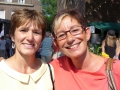 Dorffest 2015 Sonntag  Nachmittag_378