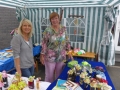 Dorffest 2015 Sonntag  Nachmittag_400