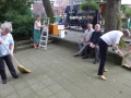 Dorffest 2015 Sonntag  Nachmittag_423