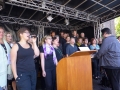 Dorffest 2015 Sonntag Vormittag _001